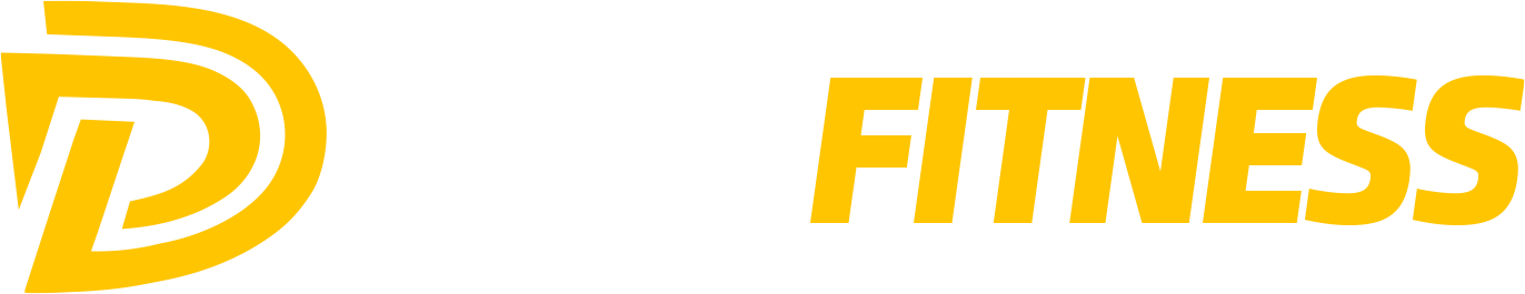 Duo Fitness